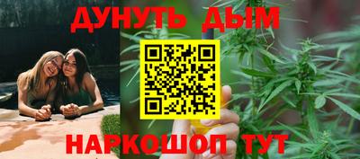 каннабис Новодвинск