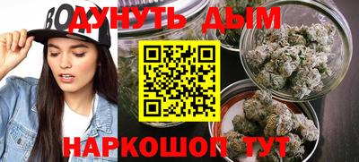 не бодяженный Нягань