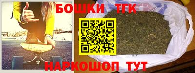 не бодяженный Нягань